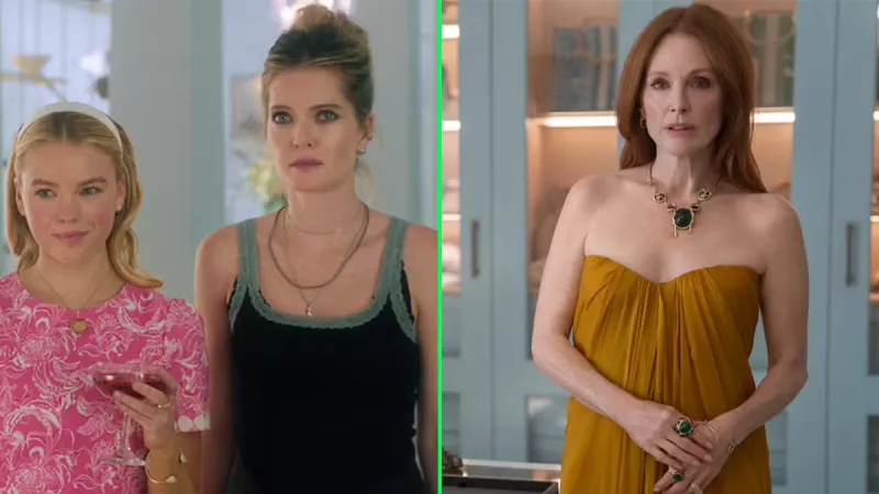 final-sirens-explicado