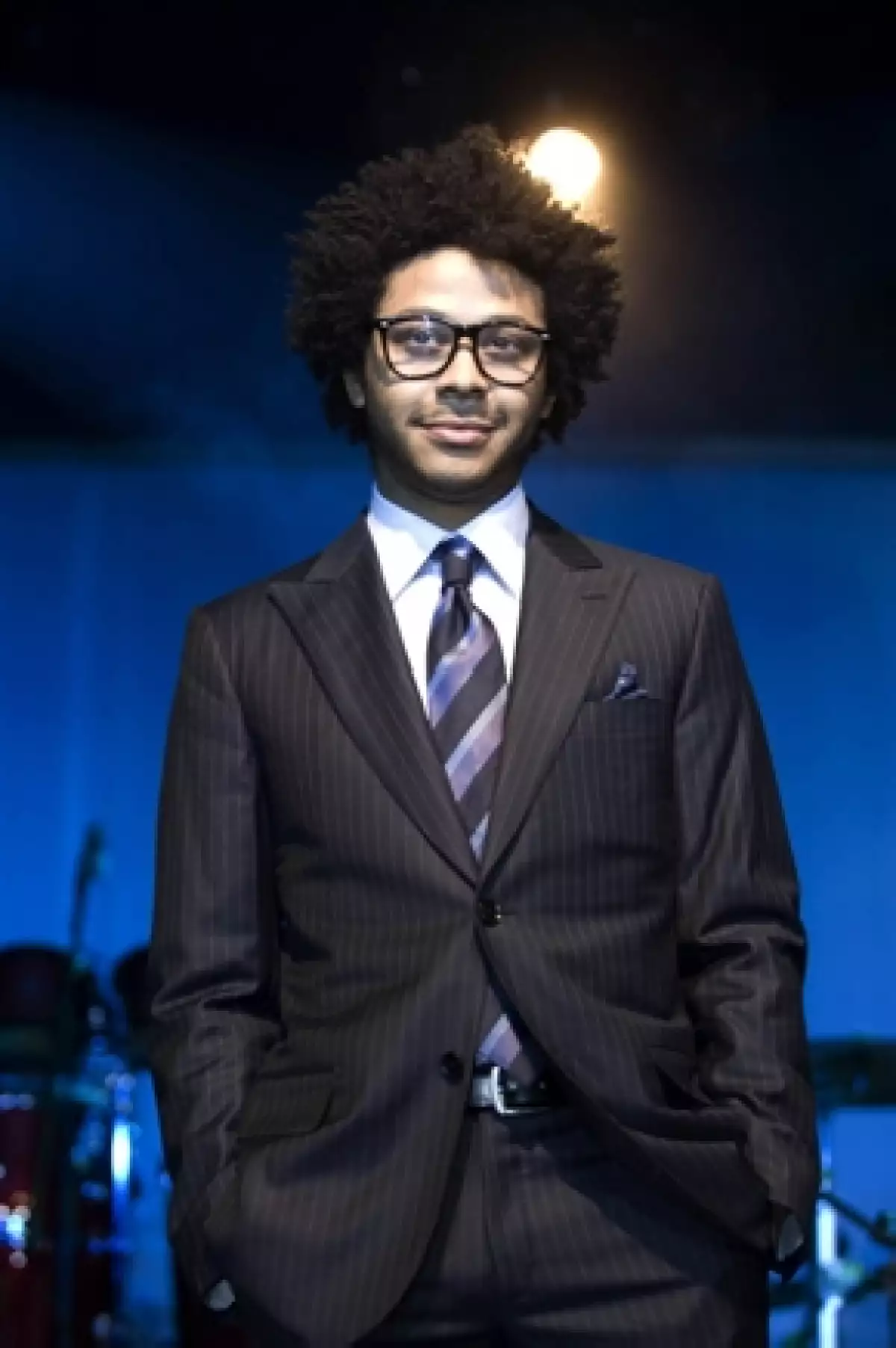 El procurador de justicia aseguró que la denuncia presentada en contra del cantante por presunta violación sigue su curso y de encontrarse culpable podría tener  cadena perpetua.