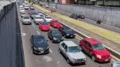 Hoy no circula 29 de junio 2026: ¿qué carros no salen hoy en CDMX y el Edomex? 