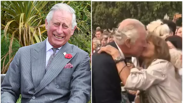 principe-carlos-beso