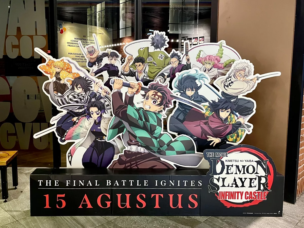Jakarta,,Indonesia,-,August,20th,,2025,-,Demon,Slayer,Kimetsu