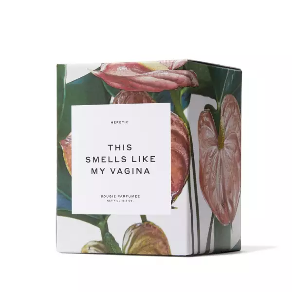Candle-Comes-Packaged-in-Pretty-Floral-Box