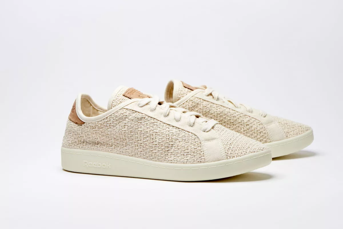 NPC UK Cotton + Corn