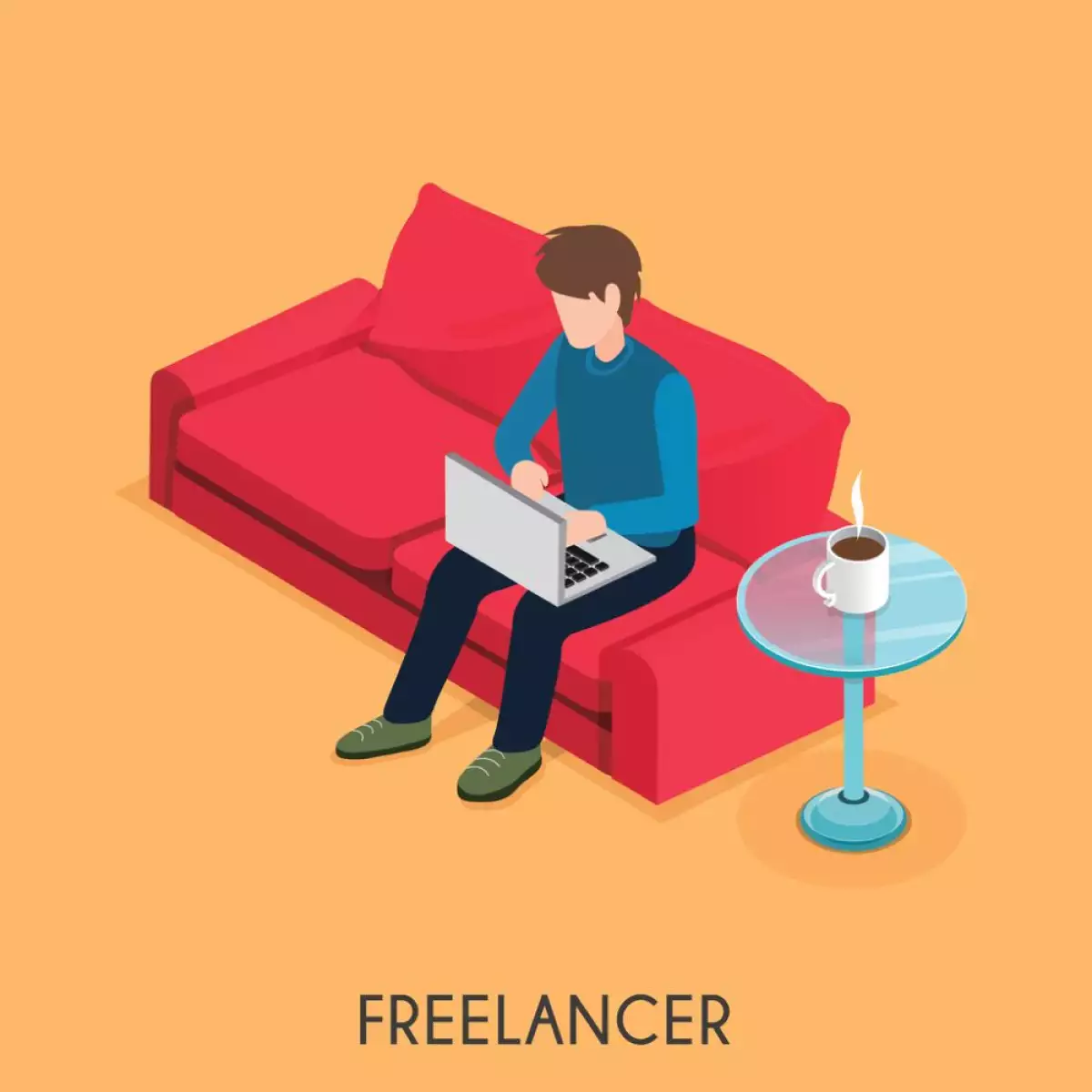 home-office-1000.jpg
