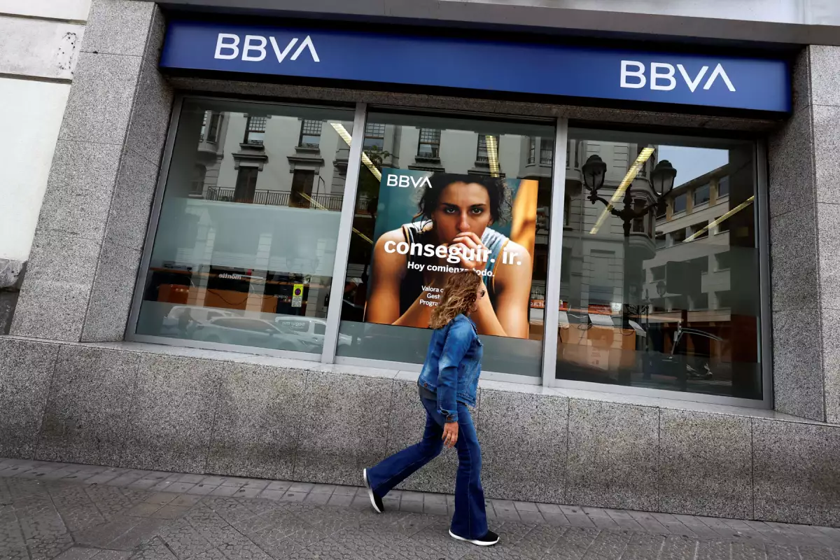 ¿Abren los bancos el 16 de septiembre?