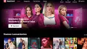 Las telenovelas tienen un nuevo boom, pero ahora fuera de la televisión: ahora son cortas y se transmiten en apps