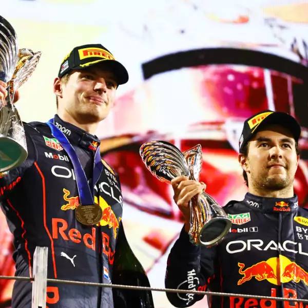 max-verstappen-cumpleaños8