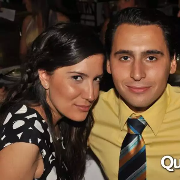 Jóvenes Unidos por Nuevo León