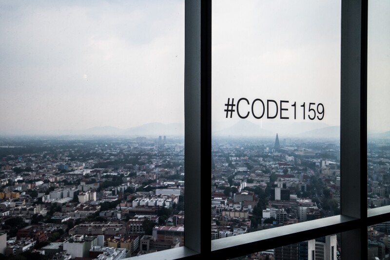 AP_CODE11.59_MEXICOLaunchEvent_3.jpg