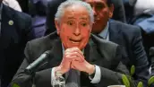 jose-ayala-almeida