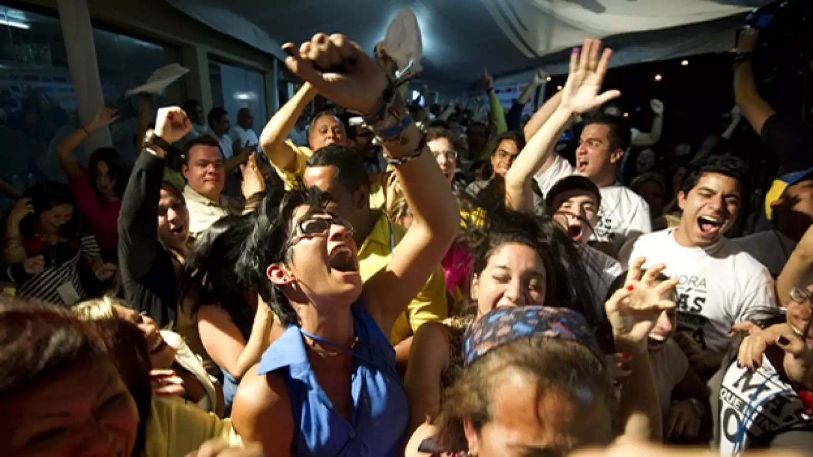 elecciones_venezuela