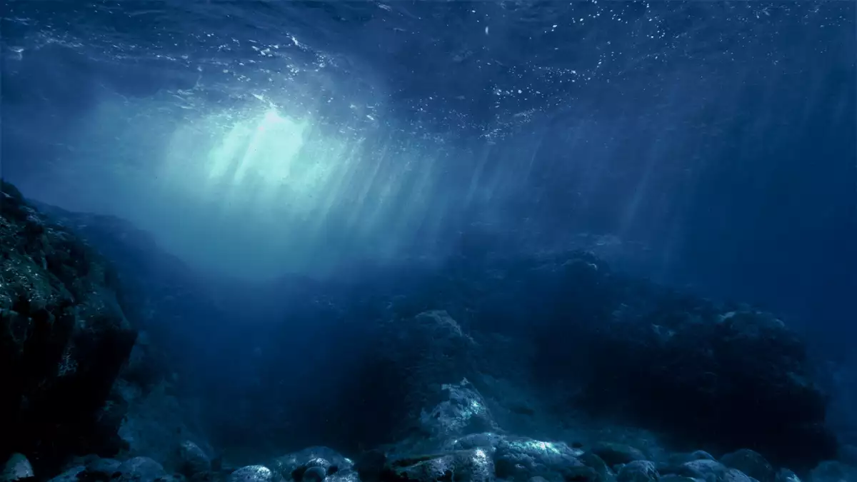 ¿Oxígeno oscuro? Científicos logran importante hallazgo en el Océano Pacífico