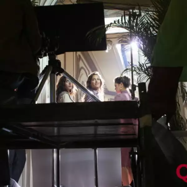 Ana Gabriela Peralta