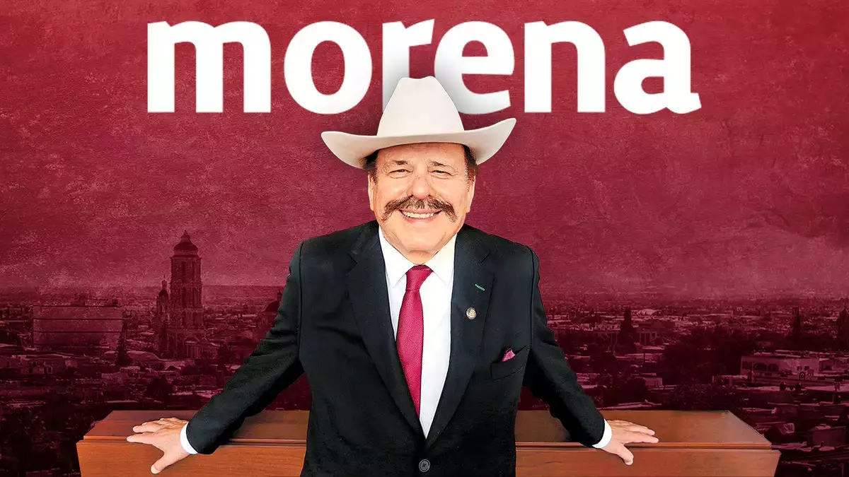 spots armando guadiana.jpeg