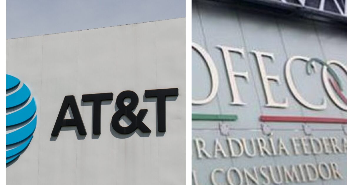 AT&T will compensate customers for “deferred equipment charge” AT&T will compensate customers for “deferred equipment charge”