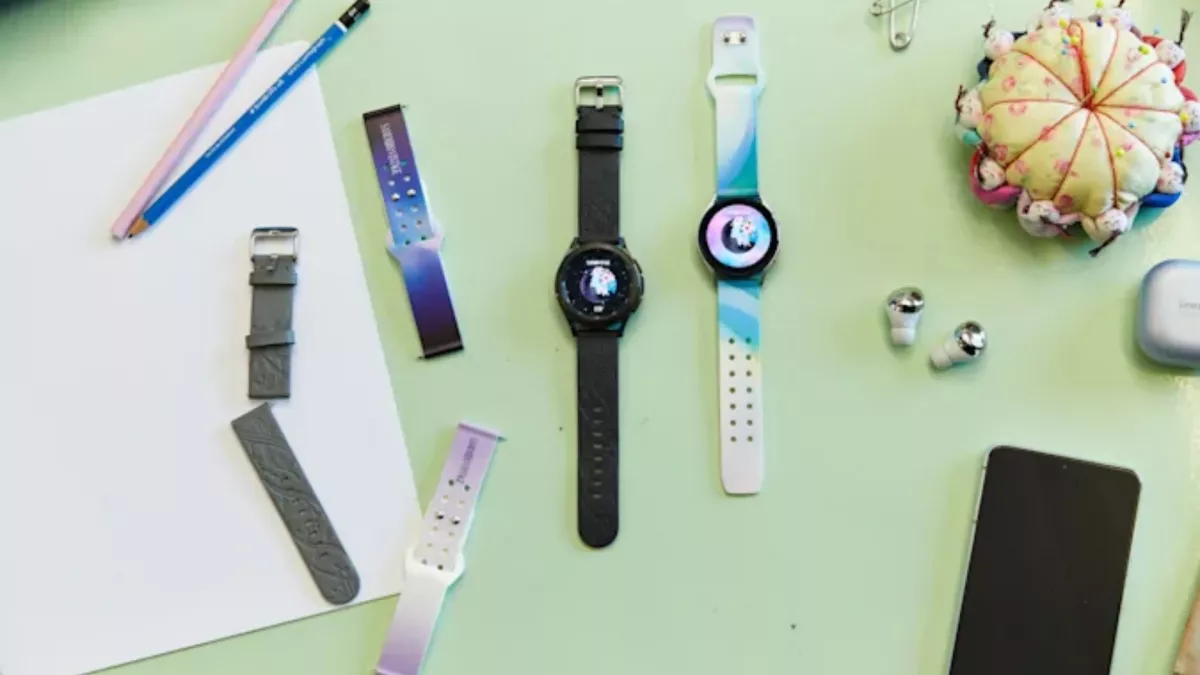 samsung-galaxy-watch-correas-manzana
