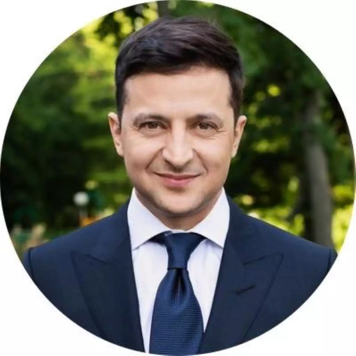 Volodímir Zelenski 1.jpg