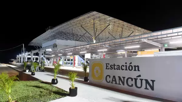 segundo tramo tren maya 8.jpeg