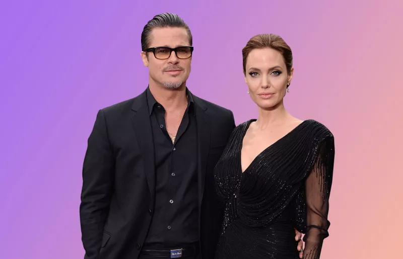 angelina-jolie-brad-pitt