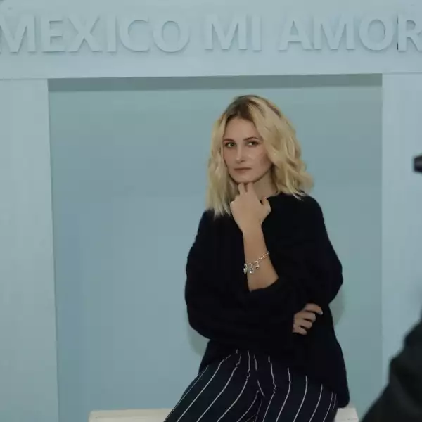 QUIBACKTANE 230119RB 271.JPG