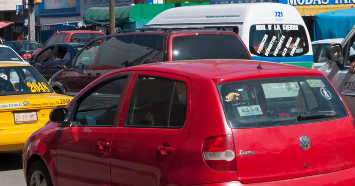 autos-chocolate- (1).jpg