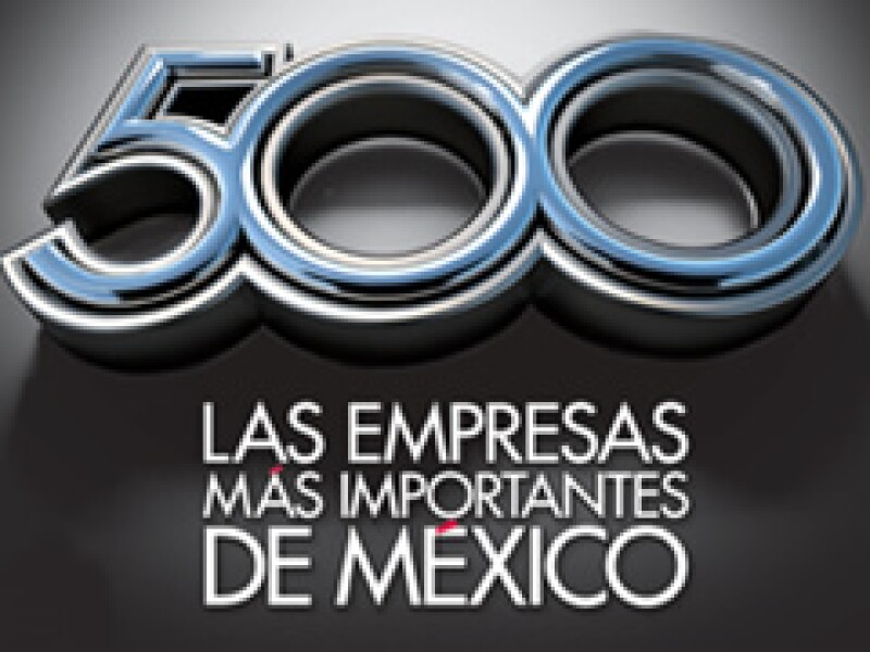 La revista ya está a la venta.