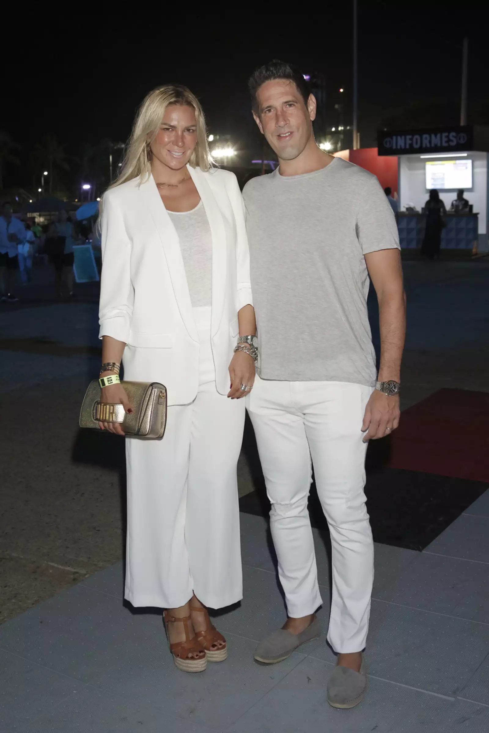 QUIABIERTOTENIS 020319RB 006.JPG