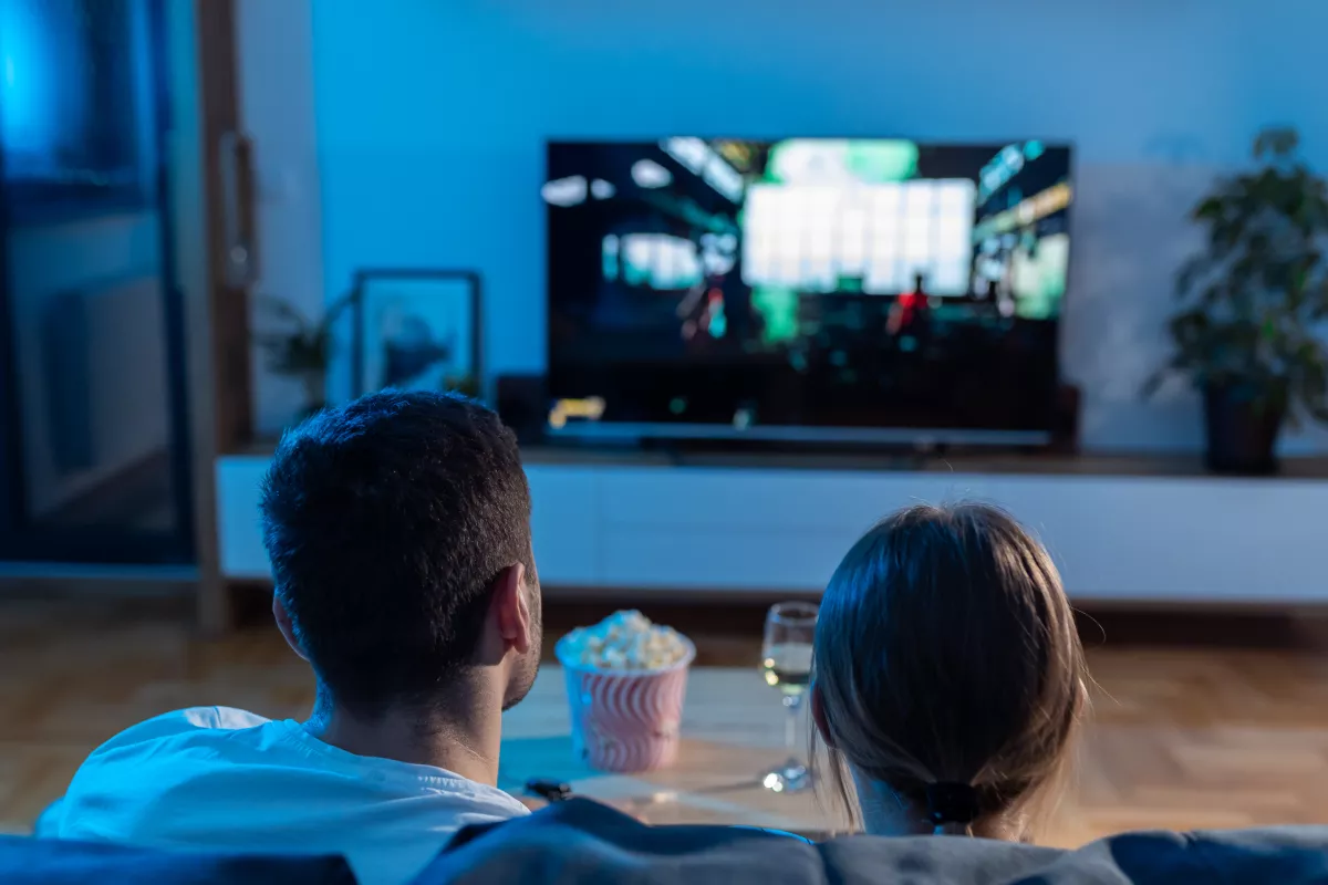 Maratón Romanticón 