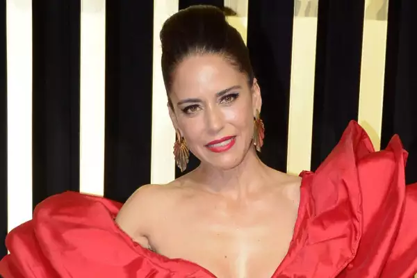 ana-claudia-talancon (3).jpg