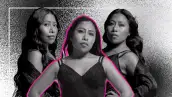 WEB YALITZA.jpg