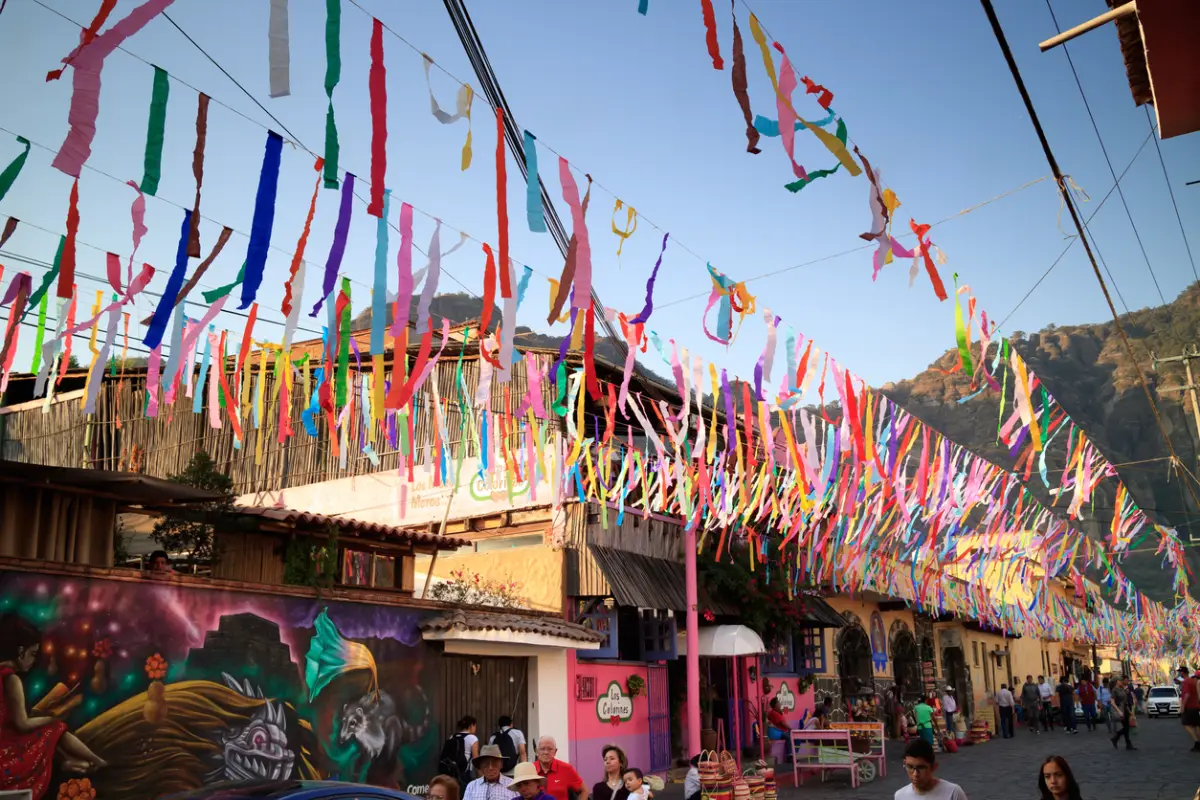 carnaval-de-tepoztlan-2023