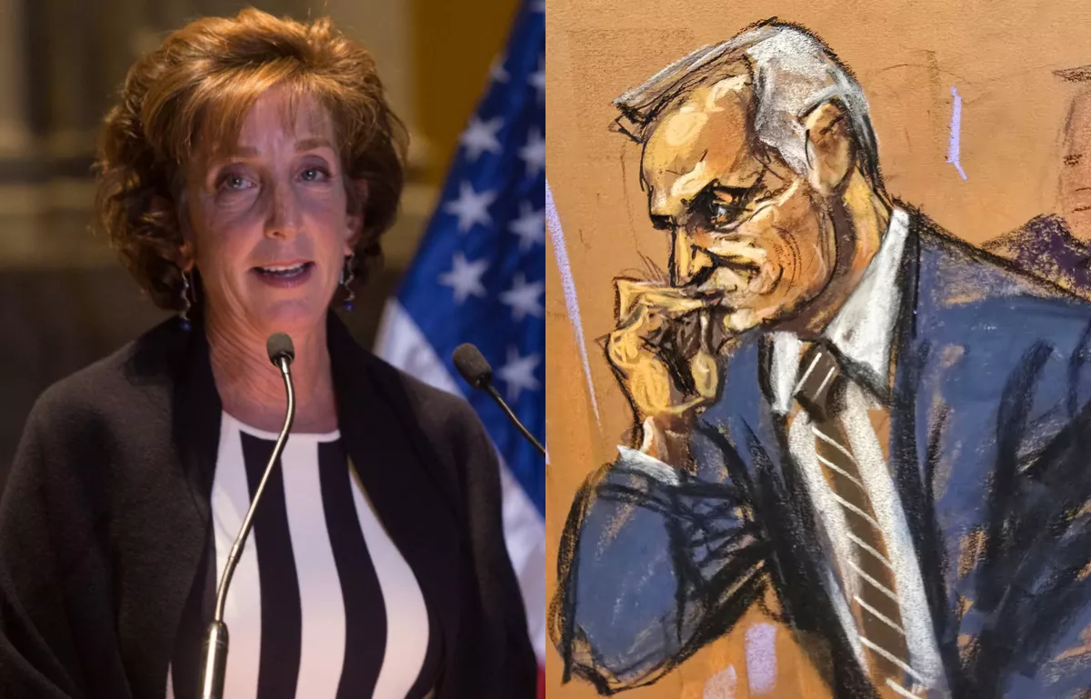 roberta jacobson garcia luna.jpg