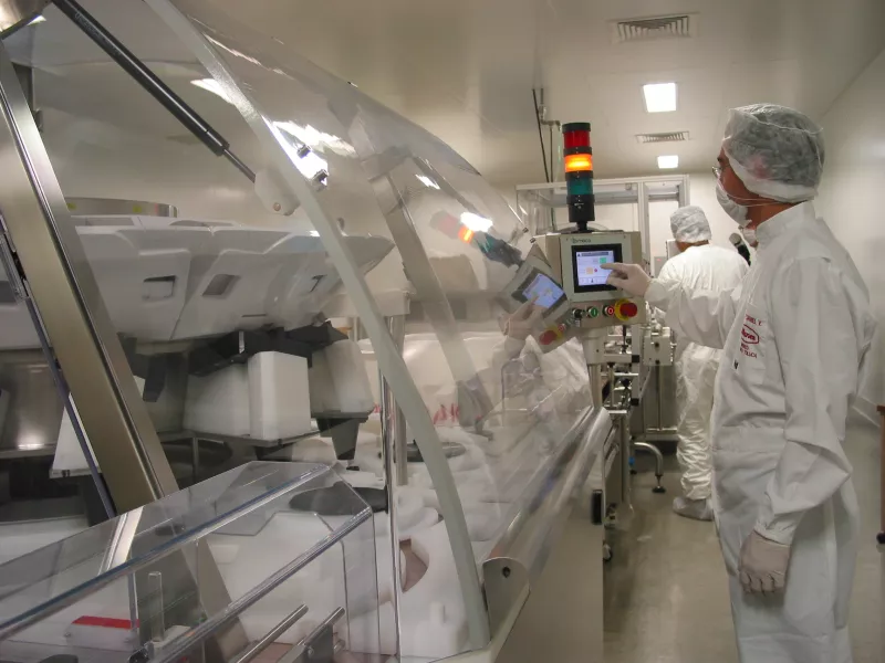 _Cortesía Laboratorios Silanes 2.jpg