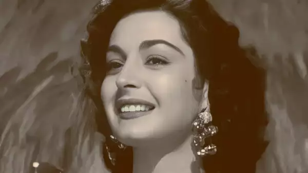 muere-elsa-aguirre-95-anos