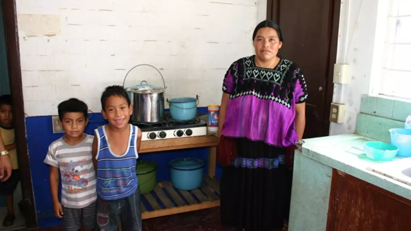 acteal indigenas desplazados 4