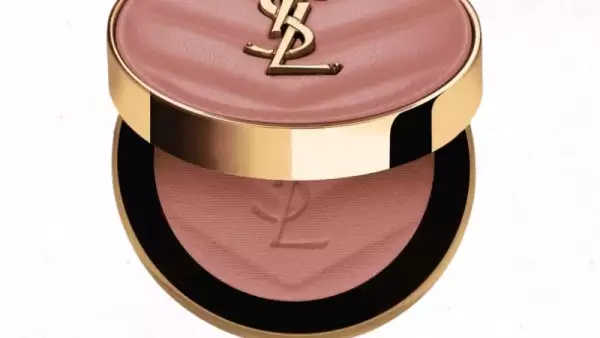 Blush YSL.jpg