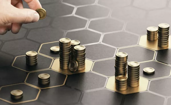 El ciclo de baja de tasas provocará diversificación de inversionistas