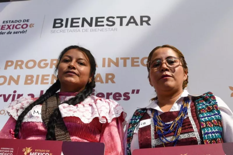 que-es-red-mujeres-bienestar