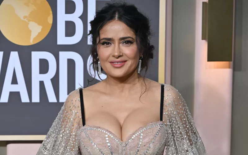 Salma-Hayek-Pulparindo