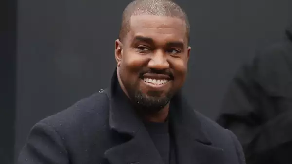 London Celebrity Sightings - October 10, 2020