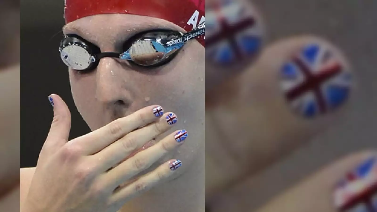 londres, inglaterra, moda, estilo, olimpicos