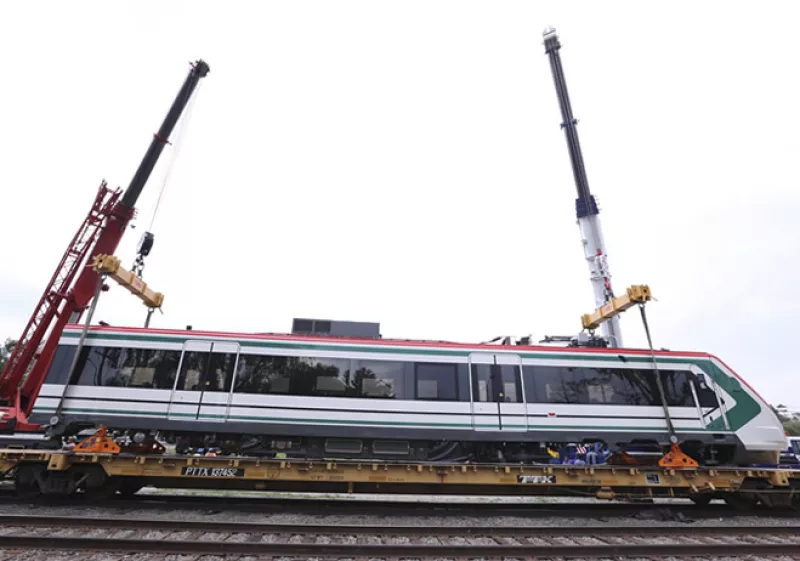 tren-mexico-toluca