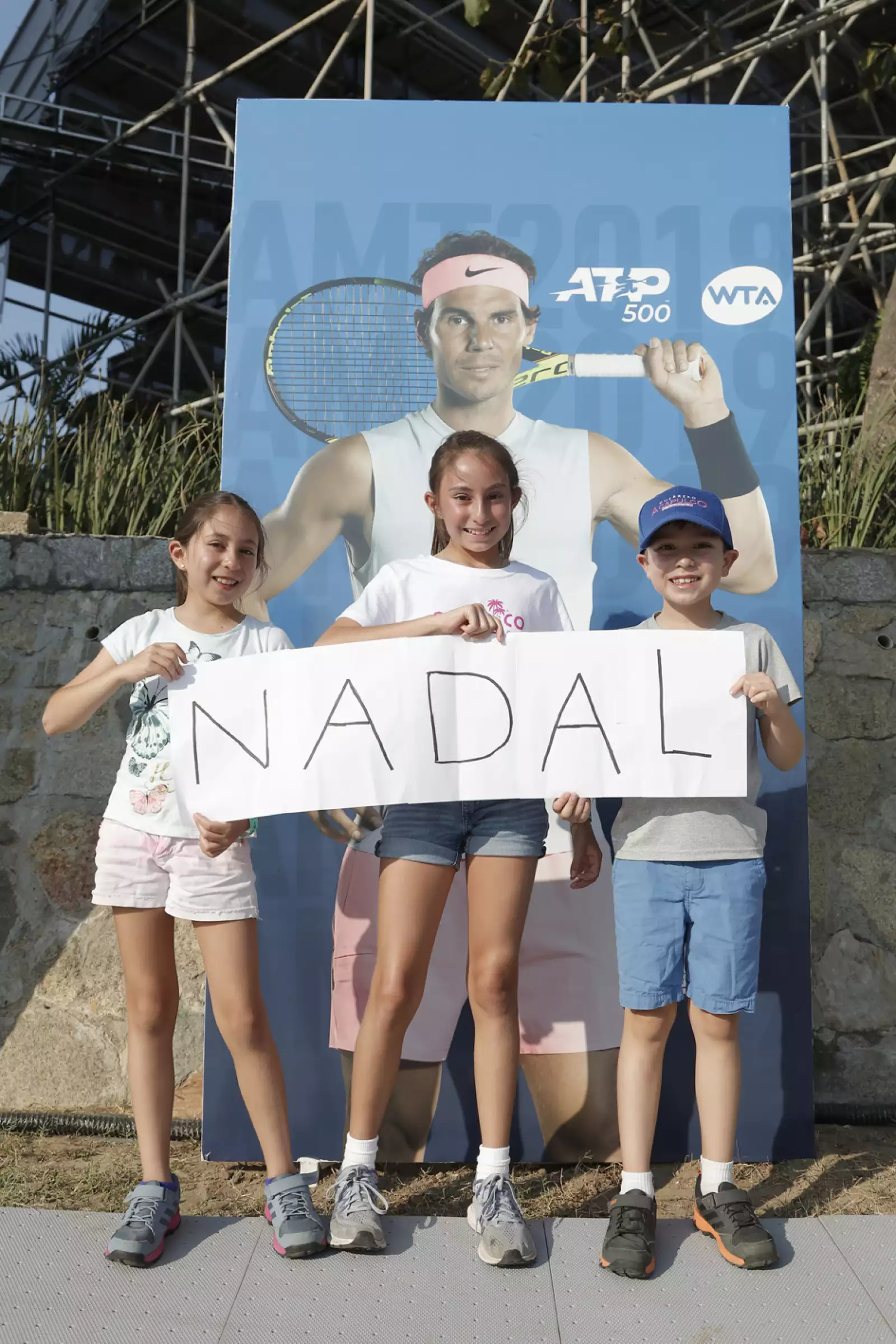 QUIABIERTOTENIS 260219RB 003.JPG