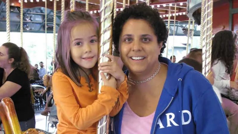 EU - Rose Arce y Luna - hispanos