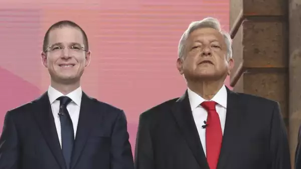 descarga.jpeg