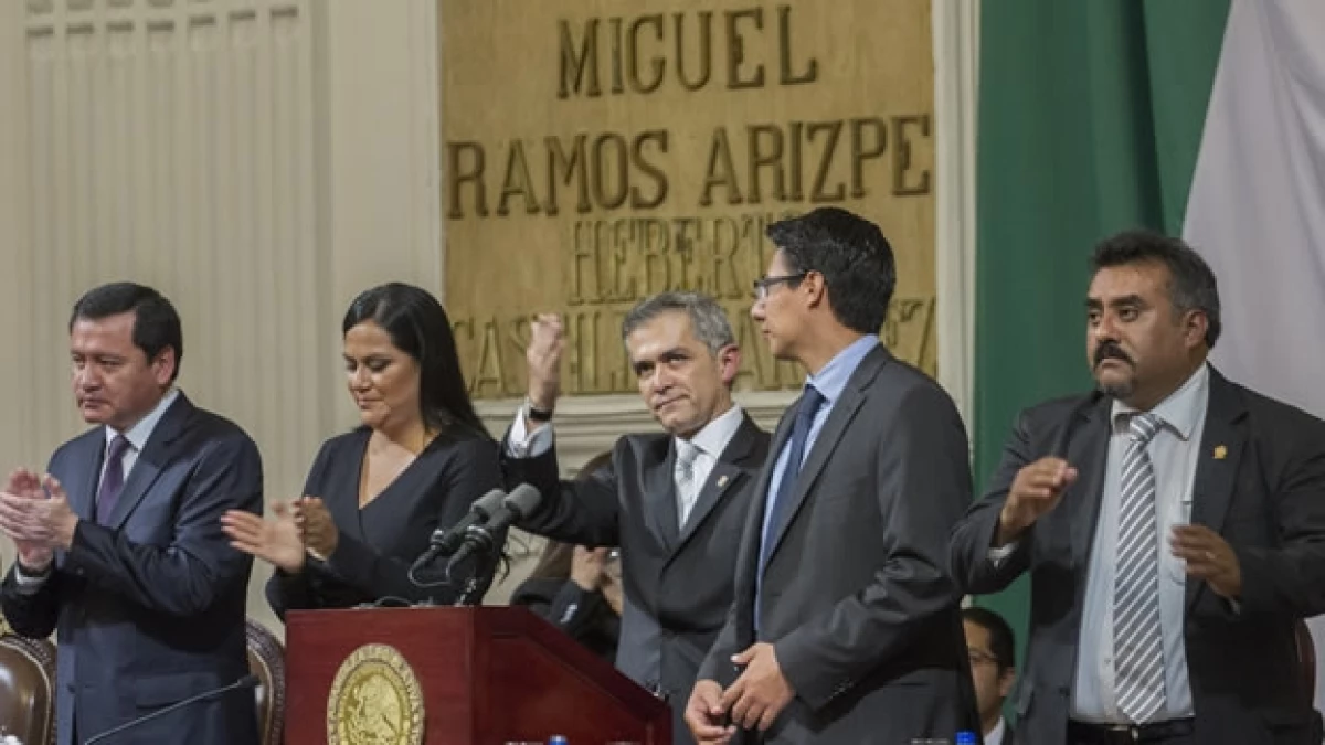 Mancera