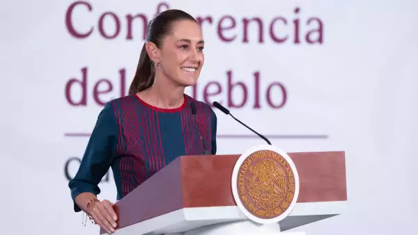 sheinbaum inauguracion mundial.jpeg