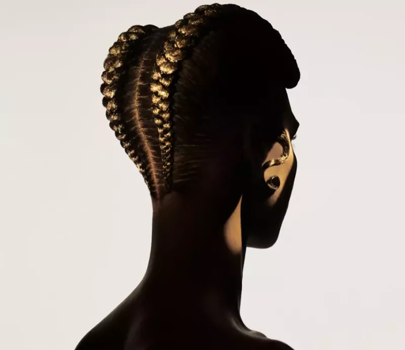  Zara pelo