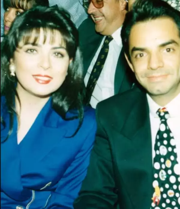 victoria-ruffo-derbez.jpg