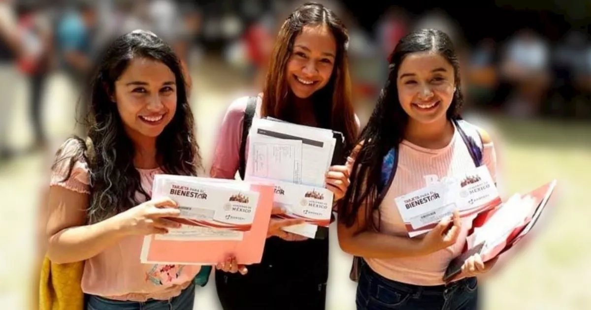 jóvenes-escribiendo-el-futuro-